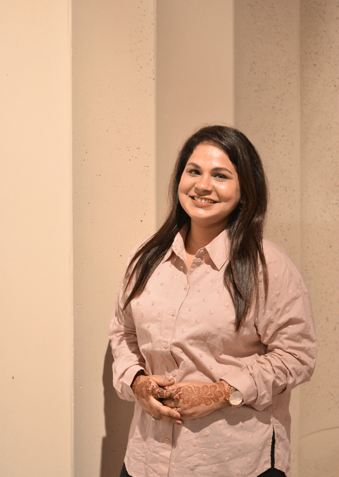 Ar. Shefali Sharma Ghaziabad